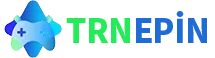 TRN E-pin